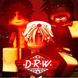 DRW Main Arena||Ball Arena