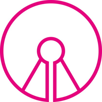 TRIA.os Logo