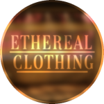 Ethereal CIothing