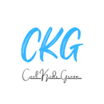 Cool Kids Group CKG
