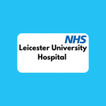 LUH | Leicester University Hospital