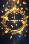 Sunderland's ways