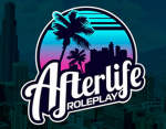 After Life RolePlay