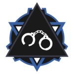 [SCPF » Military Police]