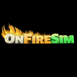 OnFireSims