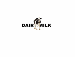 Dairy milk chocolates :D