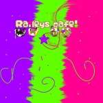 <~Flower clan~>