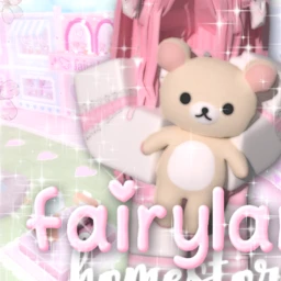 💮🐇 Clothing Mall Homestore icon