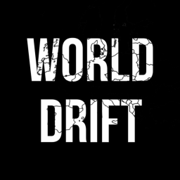 World Drift (Version 1)