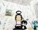 Bunny squad (Bella the bunnyplayz)
