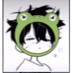 Damemes