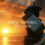 Nova Apparel Clothing