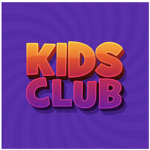 Fun squad club