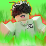 Roblox entity thumbnail