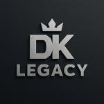 DK Legacy X