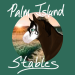 Palm Island Stables