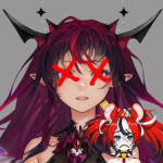 IRYS' FUNERAL (EMOTIONAL) (VERY SAD) (HOLOLIVE)