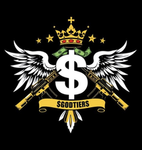 $GodTier$