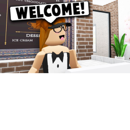 The Cafe RP