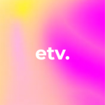 ETV Corporation