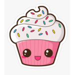 I Muffin