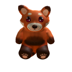 Xingy Backpack