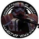 [TGE - Imperial Shock Troopers]