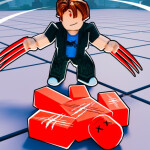 [KIMMY!] Dudes Battlegrounds