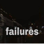 faiIures