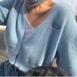Ivy Ieauge