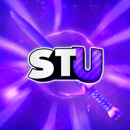 [NEW] Steal Time: Ultimate