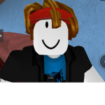 Hello I’m Jorge