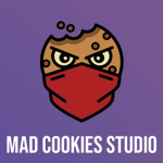 COOKIES RULE XD