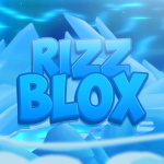RizzbloxID