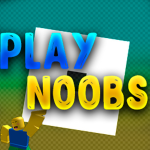 PlayNoobs!