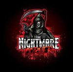 THE NIGHTMARES66