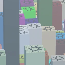 experiment icon