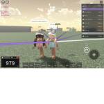 Violet and mila 4EVER:D