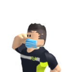 TrP | Roleplay Server