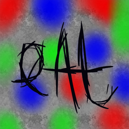 60EF26E9-869C-424B-B78D-7D29EAEAE56C Roblox decal