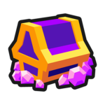 Tiny Gems