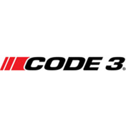 Code 3 Testing Facility