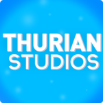 Thurian Studios