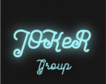 J0KeR’s Group