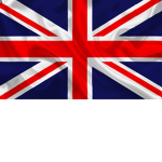 UK 2057