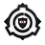 ⌈ SCP:F ⌋ Internal Security Department