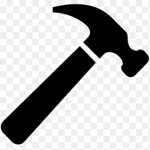 Black Hammer Builds