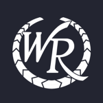 Westside Resorts