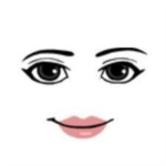 Hello welcome to my group lol hi