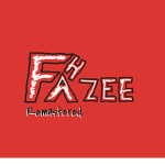 fahzee